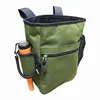 Metal Detector Pouch Bag Digger Supply Treasure Waist Pack Good Luck Finds Bag Garden Detecting Tools Shovel ProFind Bag 2