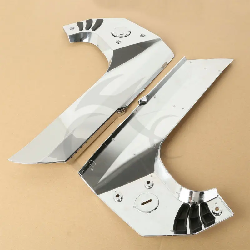 $_3 (15)