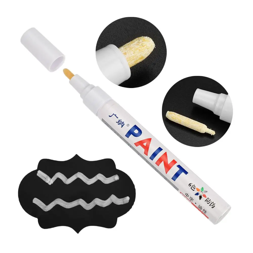 48pcs Spices Stickers Labels Black Board Kitchen Jam Jars Label Sticker Blank Chalkboard Stickers for Kitchen Cans Wall Sticker