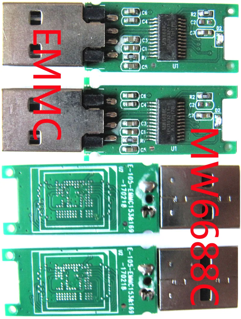 6688_PCB2