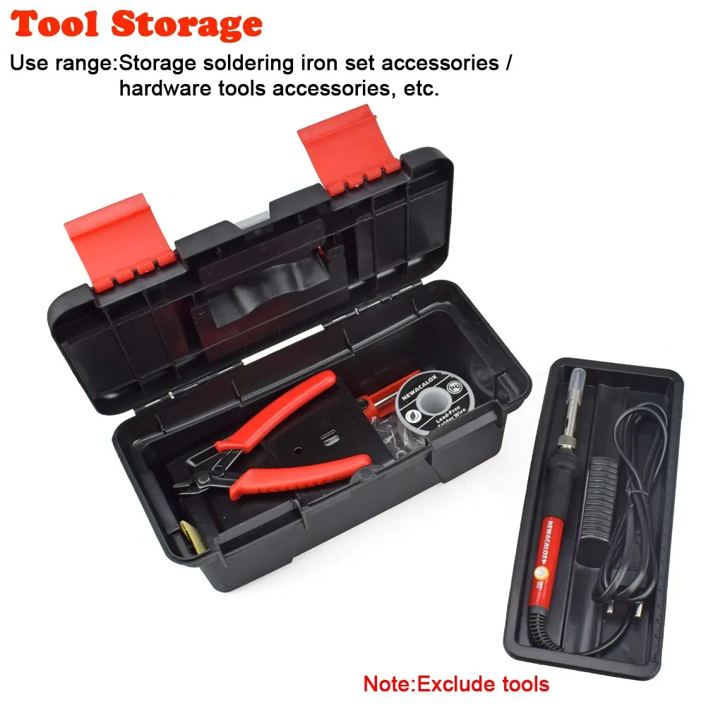 DSC_0716ZDV