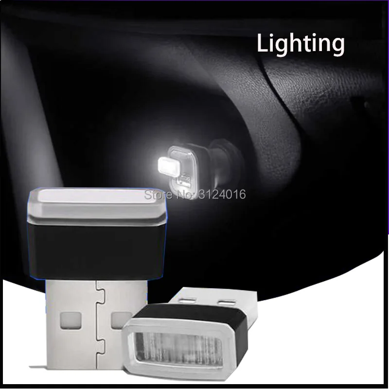 USB-Light-6