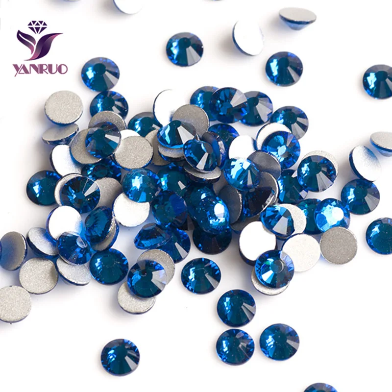 2058nohf-243 (10)  - 