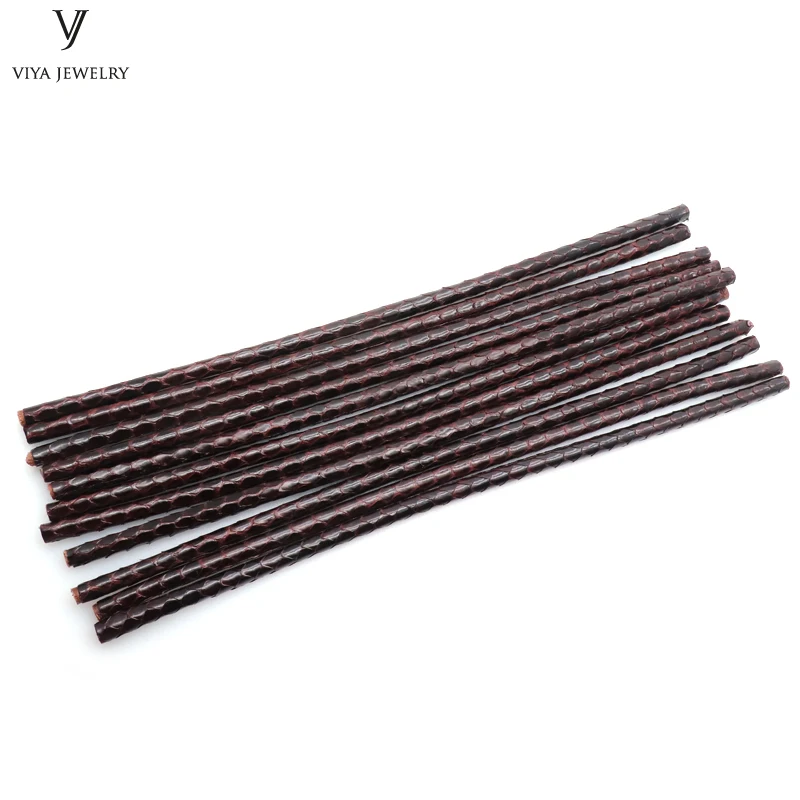 dark-brown-(3)