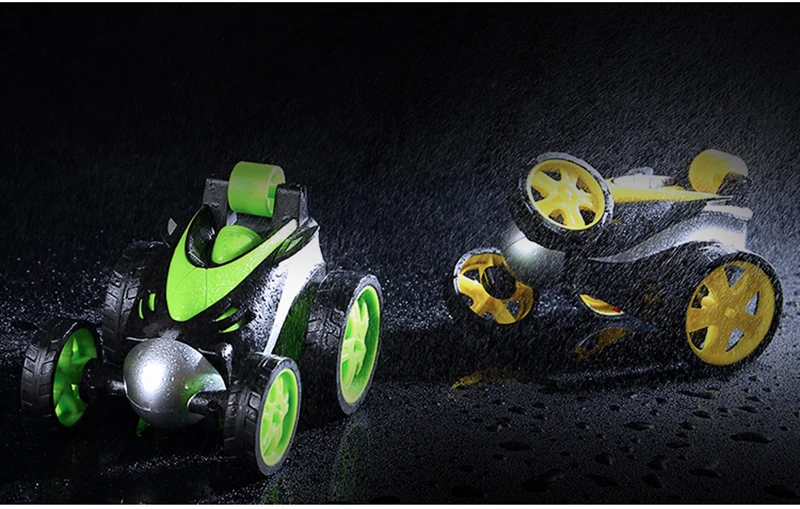 Carro de Controle Remoto sem Fio Brinquedos para Crianças Carros de Brinquedo Presentes do Aniversário dos Miúdos Caindo Dublê Caminhão Fresco Elétrico rc Menino 15 High Quality Brinquedos e hobbies