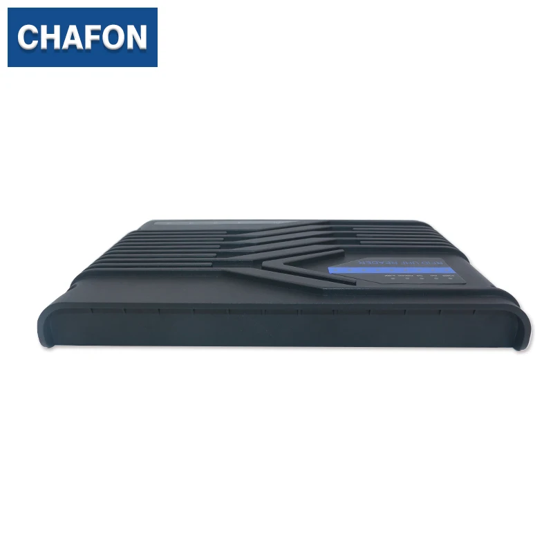Chafon УВЧ синхронизация tcp ip rfid считыватель писатель r2000 18000 6b протокол