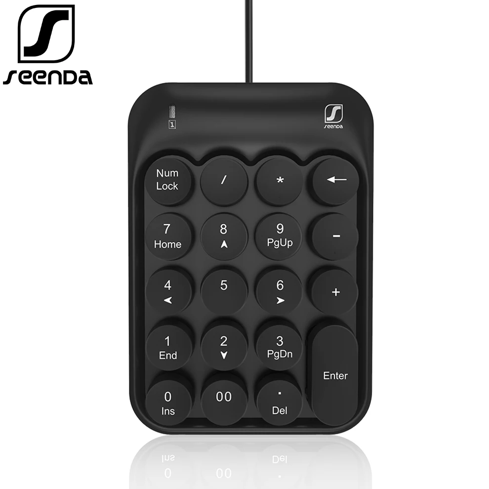 Computer Peripherals