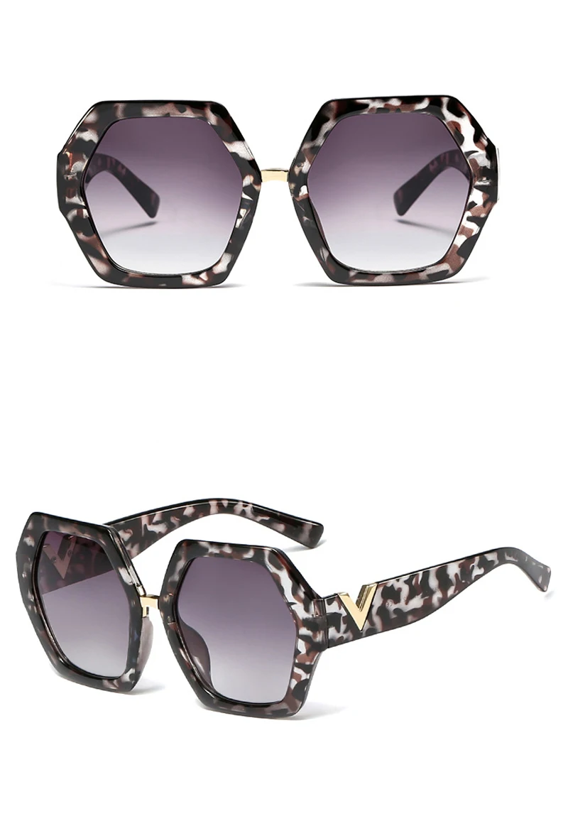 polygon sunglasses 9529 detail (11)