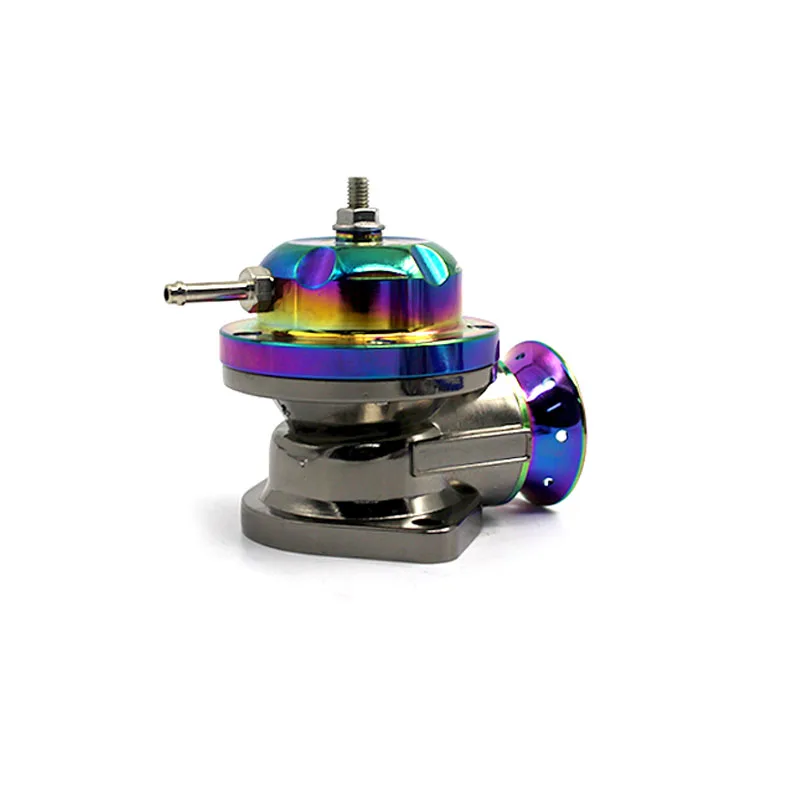 Special-Racing-Adjustable-GD-Type-RS-BOV-Blow-Off-Value-TURBO-BOV-Neo-Chrome (3)