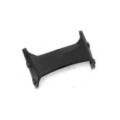 Крышка свечи зажигания 66096 baja рулонная клетка верхняя крышка для 1/5 hpi 5b запчасти
