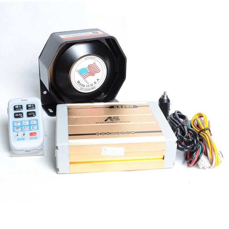police alarm (5)