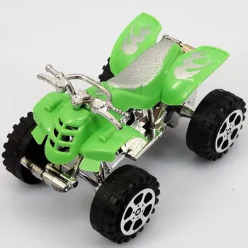 

Small Toys Back To The Beach Motorcycle Motorcycle Toy Car Plastic Pull Back Cars Fun Toys