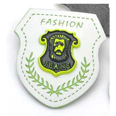 PLB-42 green