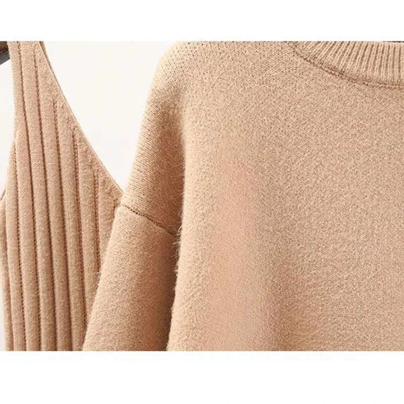 BA0316 (20)