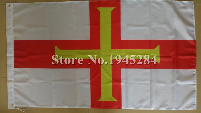 knights templar flag medieval