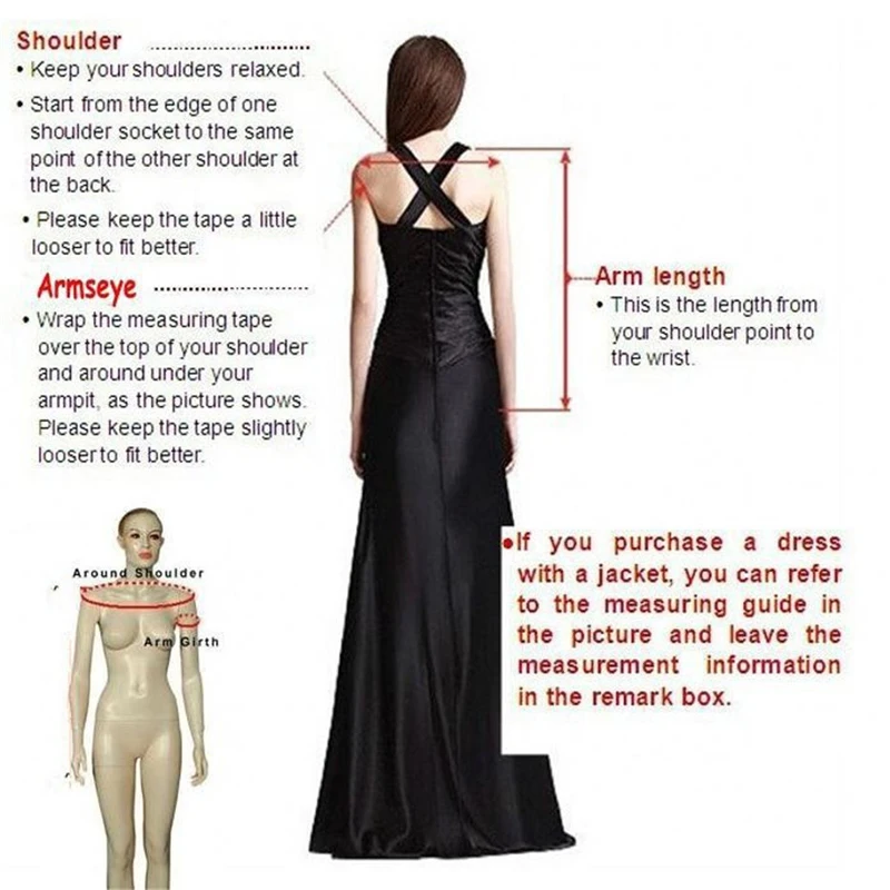 Новые африканские шикарные вечерние платья 2018 Robe de soiree Арабский мусульманский