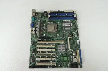 

PDSMA+ REV:1.01