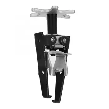

Wrench Ratcheting Socket Spanner Universal Carbon Steel Engine Overhead Valve Spring Valve Remover Installer Tool