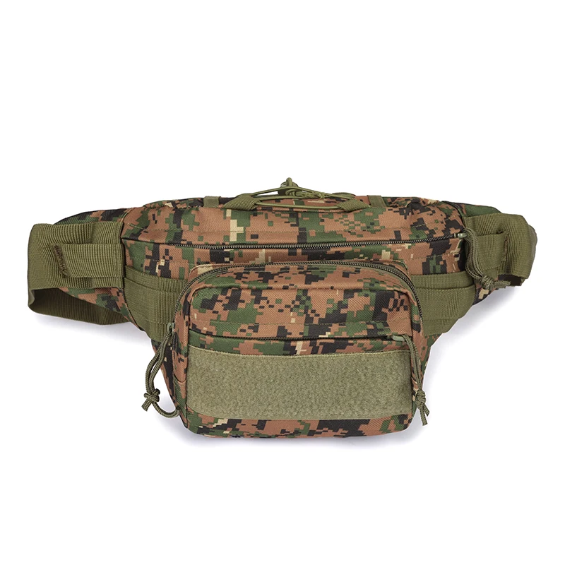 waist bag (42)