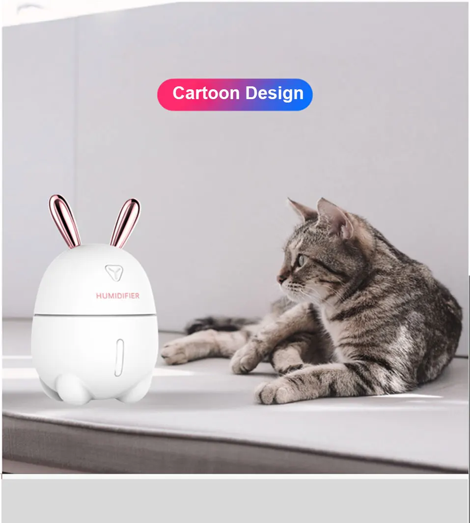 humidifier_14