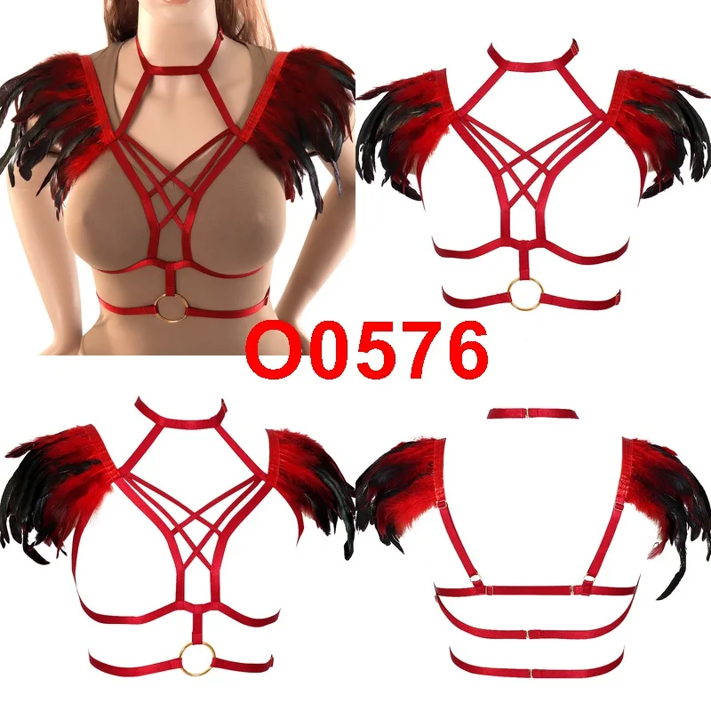 O0576