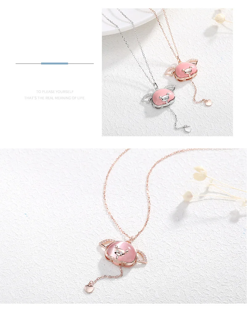 s925-Small-flying-pig-necklace_09