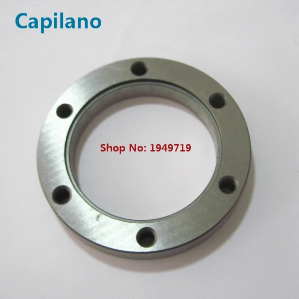 AN400 starter clutch (2)