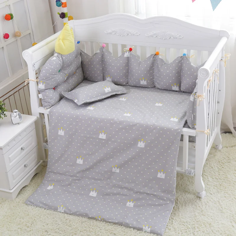 cot bedspread