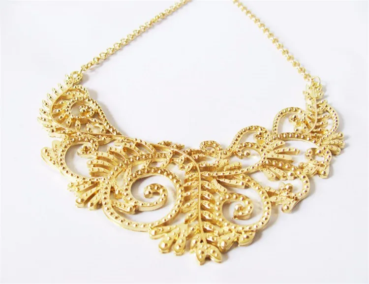 details08