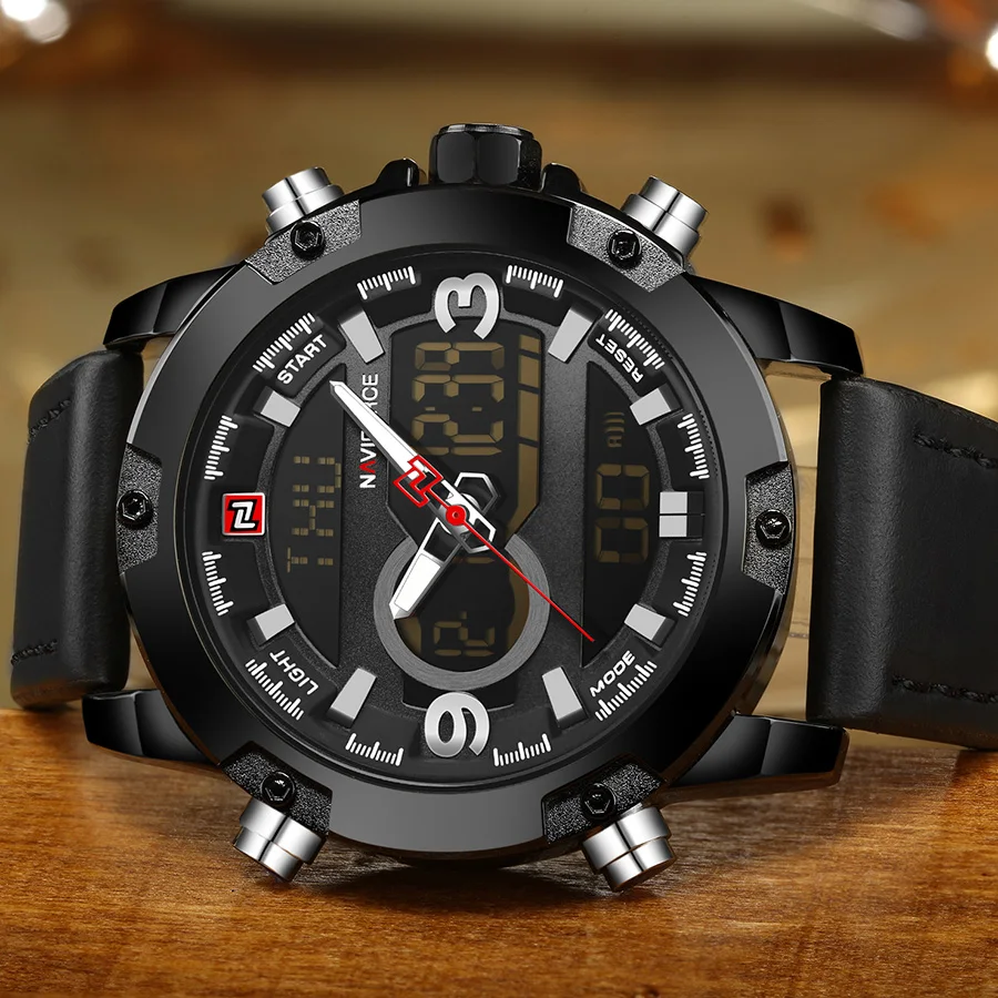Watch (13)
