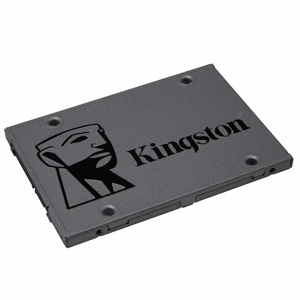 Kingston 120 ГБ SSD 240 UV500 480 2 5 &quotВнутренний твердотельный накопитель SATA III HDD жесткий