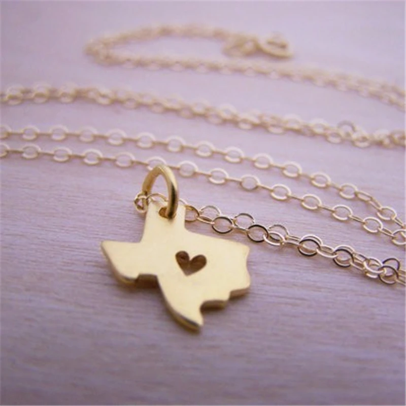 htb1umwaopxxxxbmapxxq6xxfxxxx_