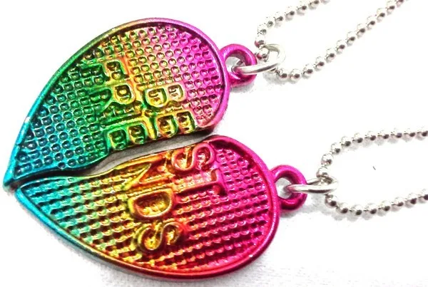 HTB1qUy1MXXXXXb.XVXXq6xXFXXXO