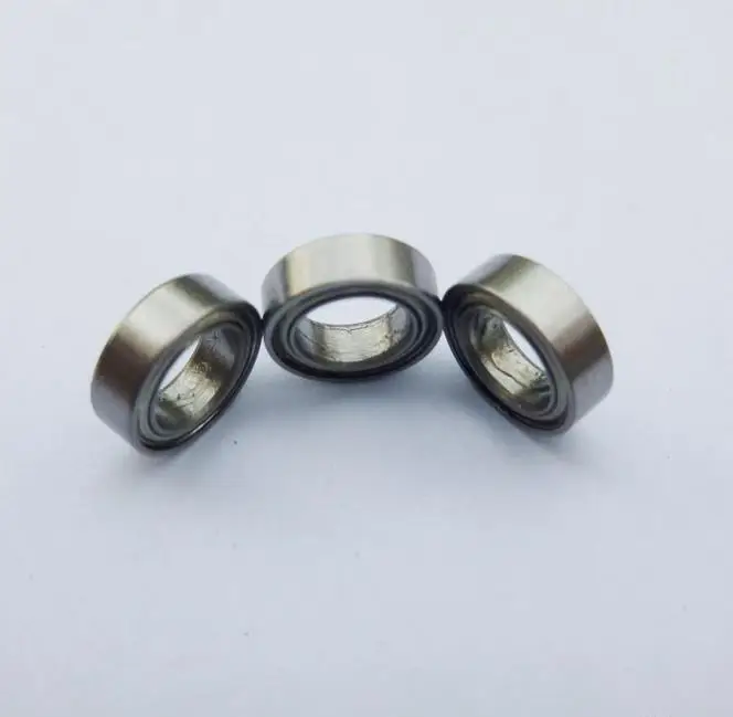 Подшипник mr105 zz