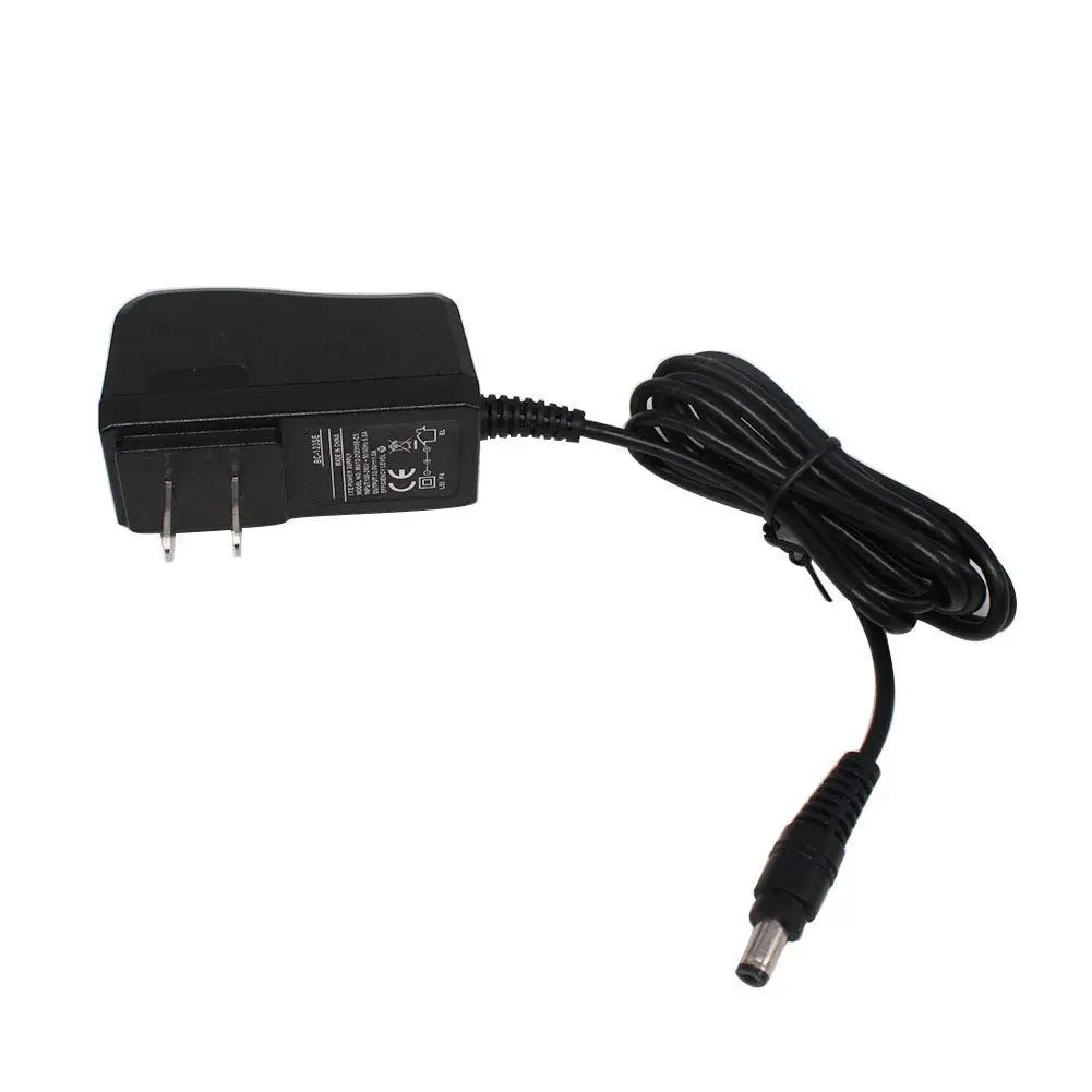 NTN8831 WPLN4114AR быстрого Зарядное устройство без IMPRES для Motorola XTS1500 XTS2500 XTS3000 XTS5000 HT1000 PR1500