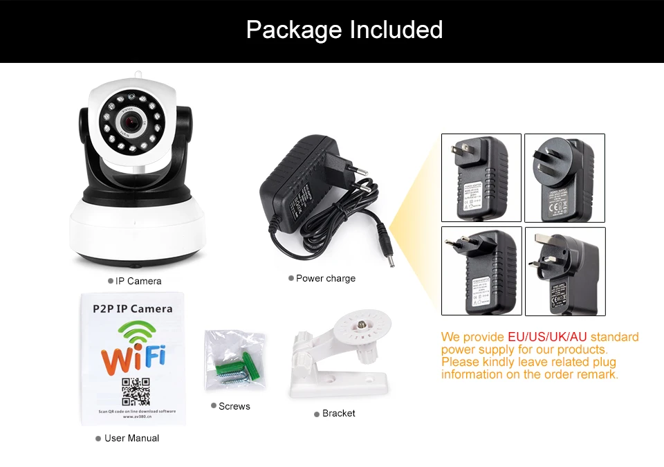 HTB1.Cbsmv6H8KJjSspmq6z2WXXak