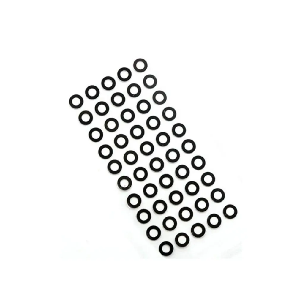 HTB1wcaWbv9TBuNjy1zbq6xpepXam