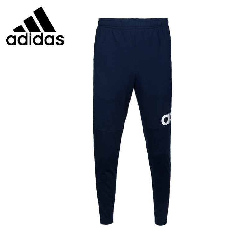 

Original New Arrival Adidas ESS LOG T P SJ Men's Pants Sportswear