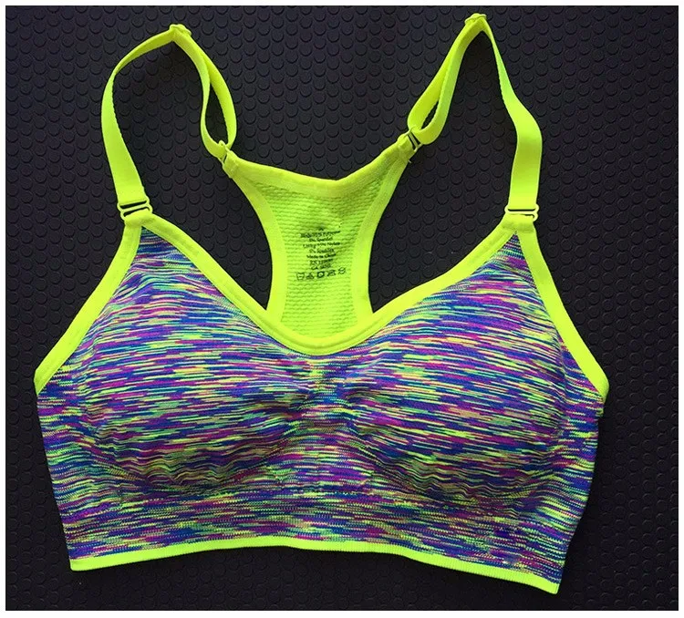 2572205799_1972778304