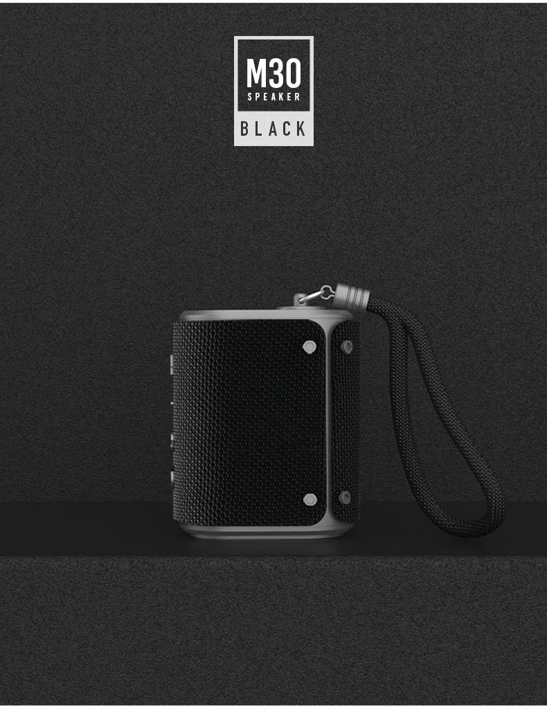 M30_10.jpg