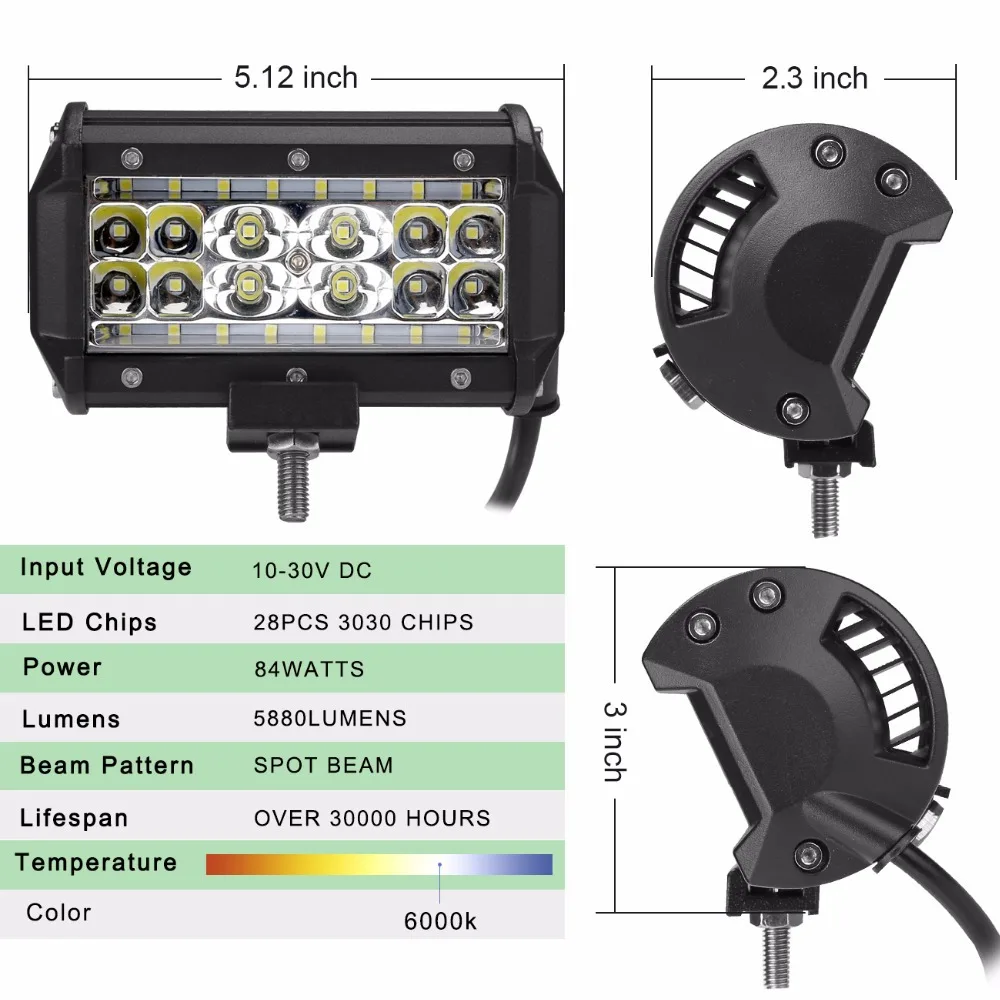 84W-4-row-LED-LIGHT-BAR-6000K-