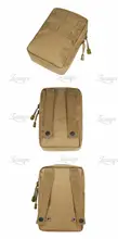 HTB192EBgvDH8KJjy1Xcq6ApdXXab