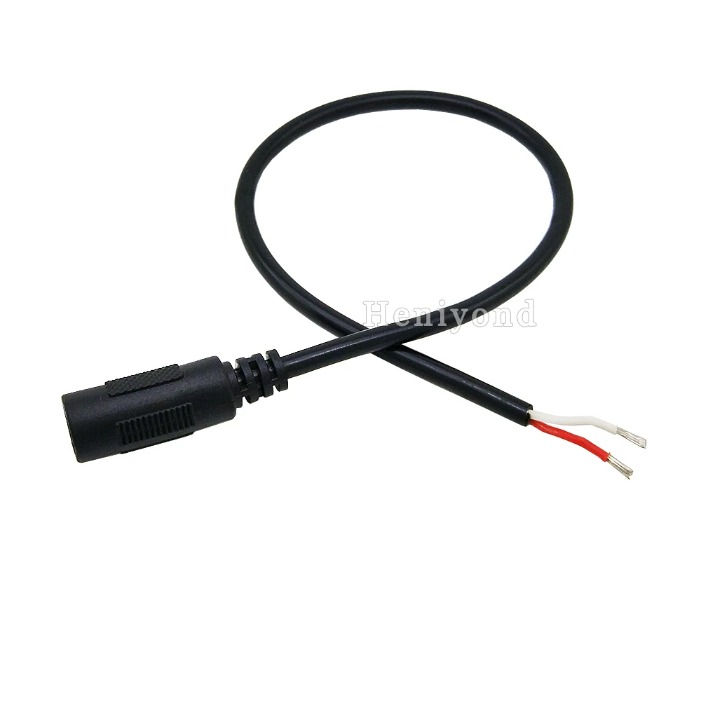 2.12.5mm5 