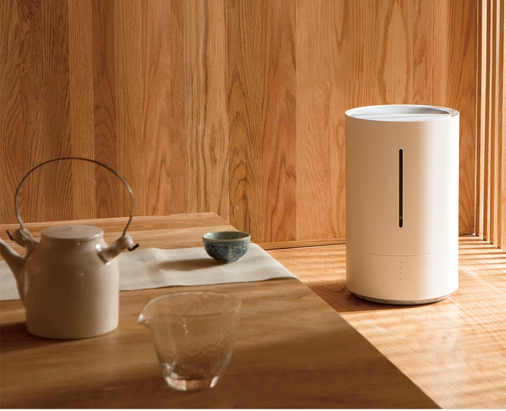 мойка воздуха xiaomi smartmi air humidifier 2. Xiaomi smartmi air humidifier 3. Xiaomi smartmi humidifier 3. увлажнитель воздуха xiaomi smartmi. увлажнитель воздуха smartmi humidifier 3.