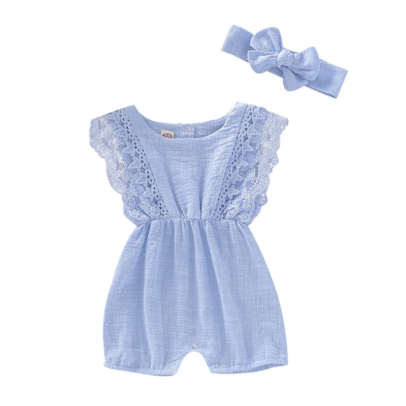 NY0476L (1)