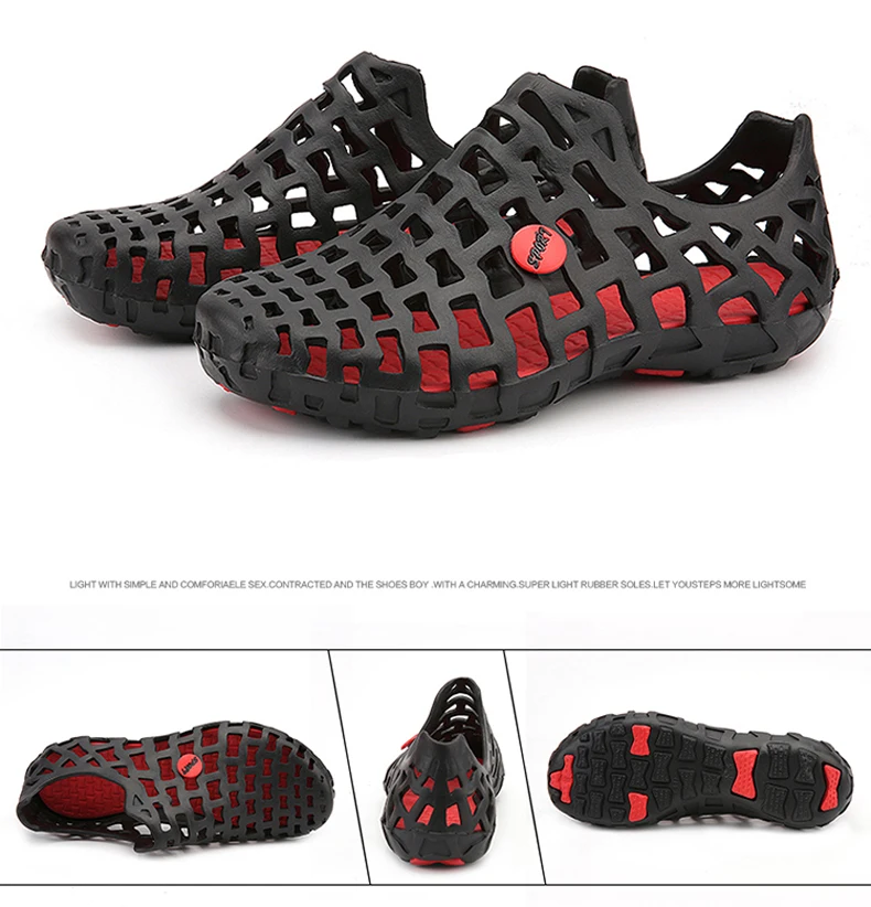 men shoes 790 (7)