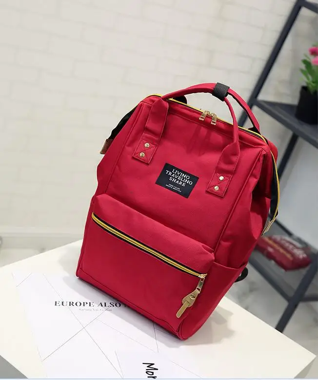 QQ20170330232321