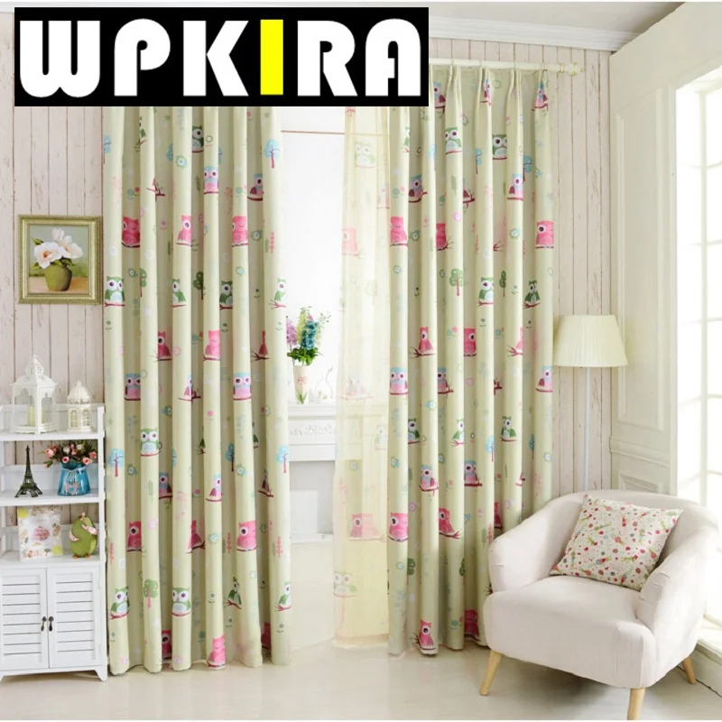 Kids Bedroom Window Treatments popular curtains kids bedrooms-buy cheap curtains kids bedrooms Kids Bedroom Window Treatments popular curtains kids bedrooms-buy cheap curtains kids bedrooms
