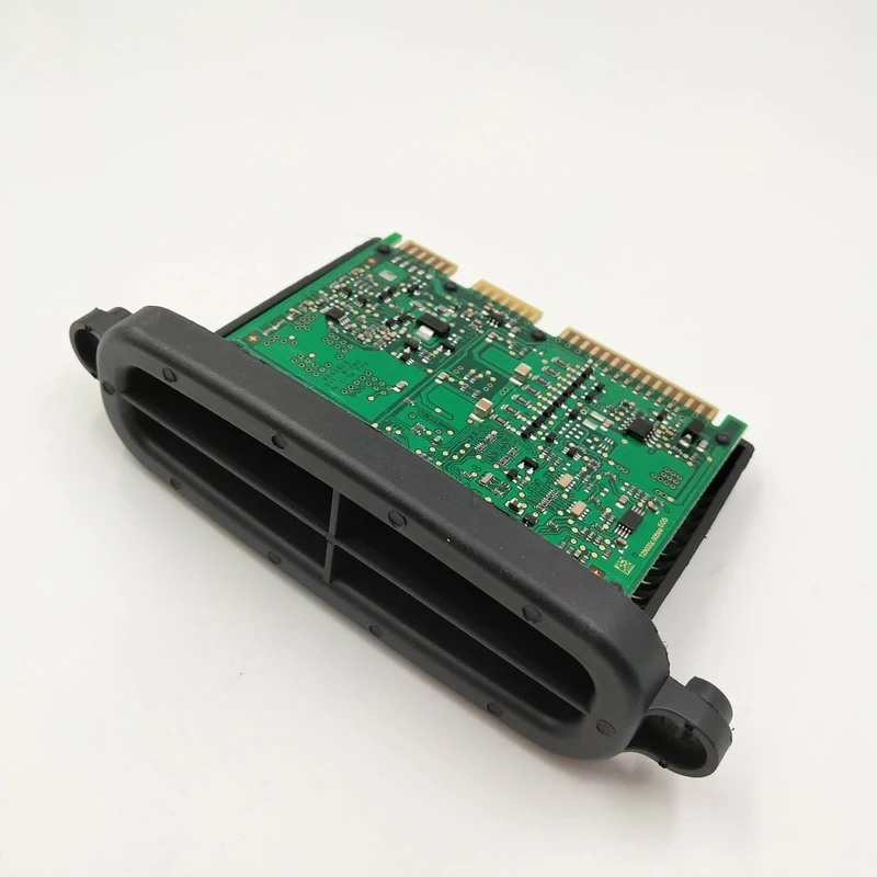 Новинка 7316217 63117316217 7267044 7279625 для BMW 5 серии F07 F07N GT F10 F11 модуль драйвера фар AHL Xenon HID