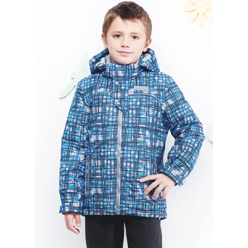 

Coat V108